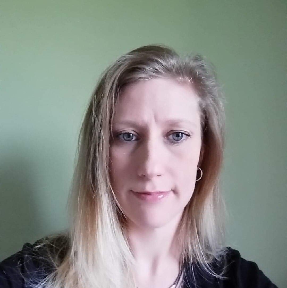 Meet your Posher, Sunshine